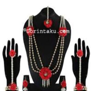 G_F_Jewellery_23