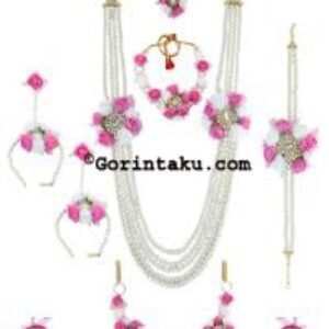 G_F_Jewellery_24
