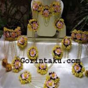G_F_Jewellery_25