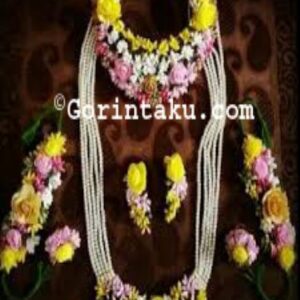 G_F_Jewellery_26