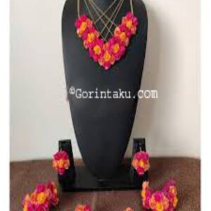 G_F_Jewellery_27