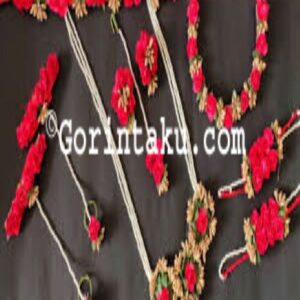 G_F_Jewellery_28