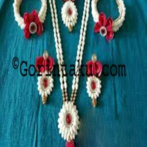 G_F_Jewellery_29