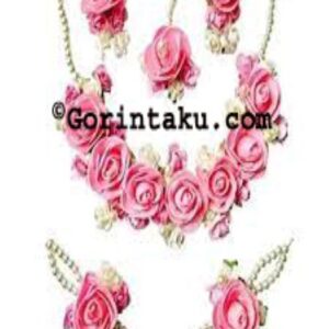 G_F_Jewellery_30