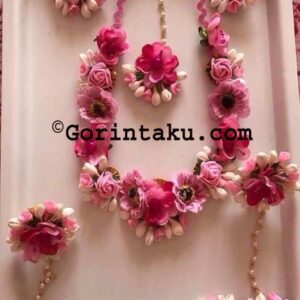 G_F_Jewellery_31