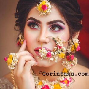G_F_Jewellery_32