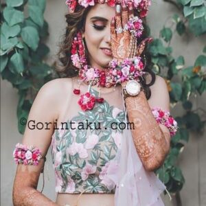 G_F_Jewellery_33
