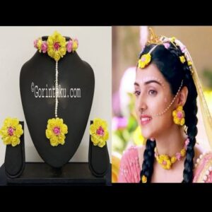 G_F_Jewellery_34