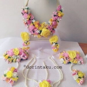 G_F_Jewellery_35