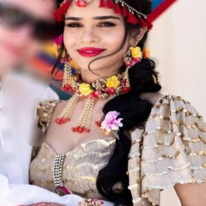 G_F_Jewellery_37