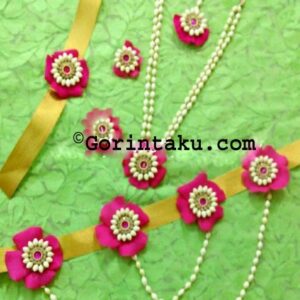 G_F_Jewellery_40