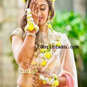 G_F_Jewellery_41