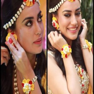 G_F_Jewellery_42