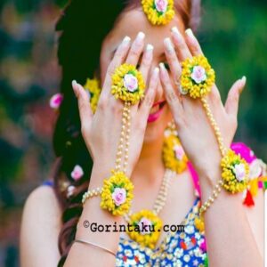 G_F_Jewellery_43