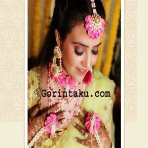 G_F_Jewellery_44