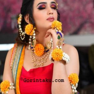 G_F_Jewellery_45