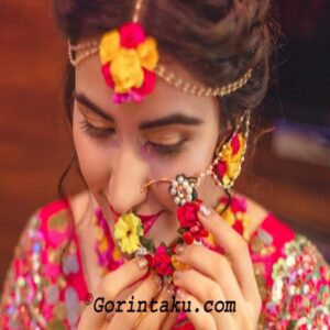 G_F_Jewellery_46