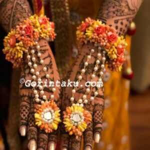 G_F_Jewellery_47